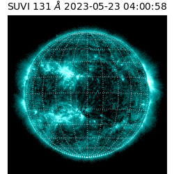suvi - 2023-05-23T04:00:58.730000