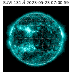 suvi - 2023-05-23T07:00:59.168000