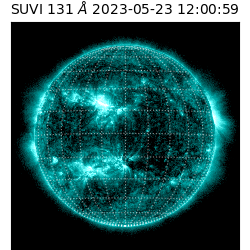 suvi - 2023-05-23T12:00:59.892000