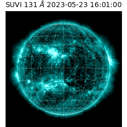 suvi - 2023-05-23T16:01:00.476000