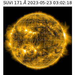suvi - 2023-05-23T03:02:18.594000