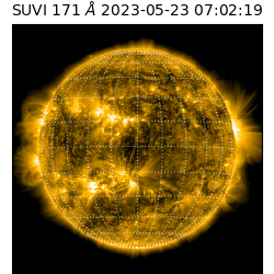 suvi - 2023-05-23T07:02:19.174000