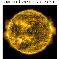 suvi - 2023-05-23T12:02:19.902000