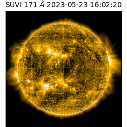 suvi - 2023-05-23T16:02:20.488000