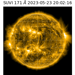suvi - 2023-05-23T20:02:16.415000