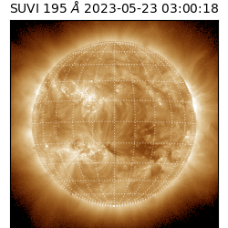 suvi - 2023-05-23T03:00:18.588000