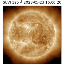 suvi - 2023-05-23T16:00:20.482000
