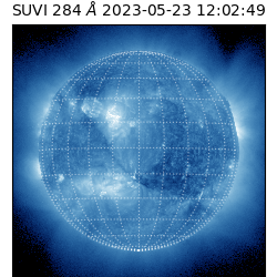 suvi - 2023-05-23T12:02:49.912000