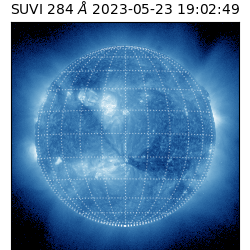 suvi - 2023-05-23T19:02:49.930000