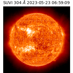 suvi - 2023-05-23T06:59:09.184000