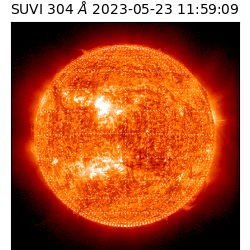 suvi - 2023-05-23T11:59:09.912000