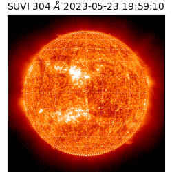 suvi - 2023-05-23T19:59:10.074000
