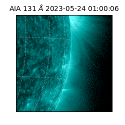 saia - 2023-05-24T01:00:06.622000