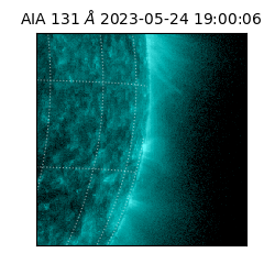 saia - 2023-05-24T19:00:06.623000