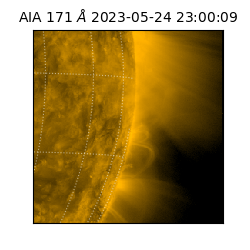 saia - 2023-05-24T23:00:09.353000