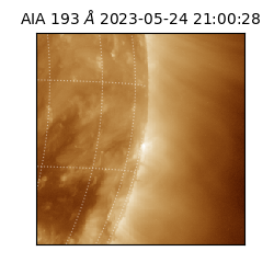 saia - 2023-05-24T21:00:28.843000