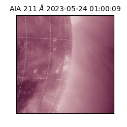 saia - 2023-05-24T01:00:09.629000