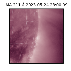 saia - 2023-05-24T23:00:09.633000
