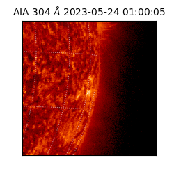 saia - 2023-05-24T01:00:05.121000