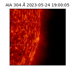 saia - 2023-05-24T19:00:05.131000
