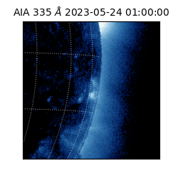 saia - 2023-05-24T01:00:00.619000