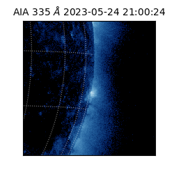 saia - 2023-05-24T21:00:24.622000