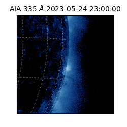 saia - 2023-05-24T23:00:00.626000