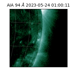 saia - 2023-05-24T01:00:11.123000