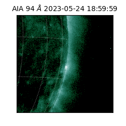 saia - 2023-05-24T18:59:59.122000