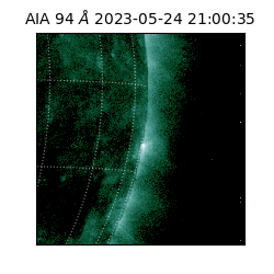 saia - 2023-05-24T21:00:35.122000