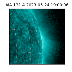saia - 2023-05-24T19:00:06.623000