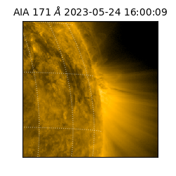 saia - 2023-05-24T16:00:09.349000