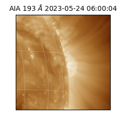 saia - 2023-05-24T06:00:04.843000