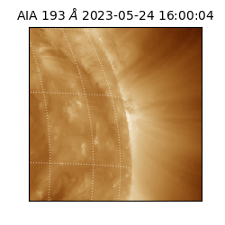 saia - 2023-05-24T16:00:04.843000