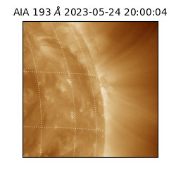 saia - 2023-05-24T20:00:04.843000