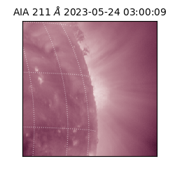 saia - 2023-05-24T03:00:09.627000