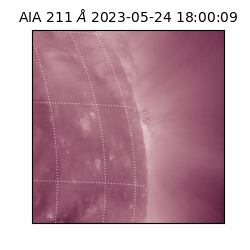 saia - 2023-05-24T18:00:09.626000