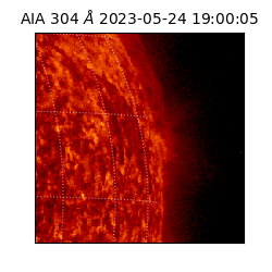 saia - 2023-05-24T19:00:05.131000