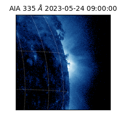 saia - 2023-05-24T09:00:00.626000