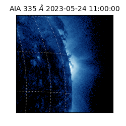 saia - 2023-05-24T11:00:00.626000
