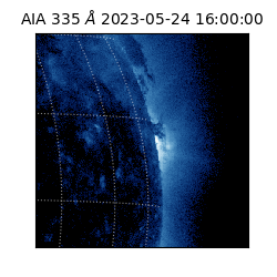 saia - 2023-05-24T16:00:00.626000