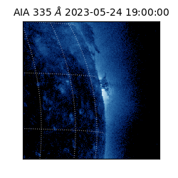 saia - 2023-05-24T19:00:00.633000