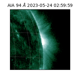 saia - 2023-05-24T02:59:59.133000
