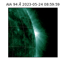 saia - 2023-05-24T08:59:59.130000