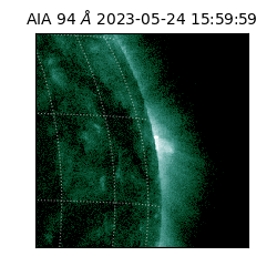 saia - 2023-05-24T15:59:59.122000