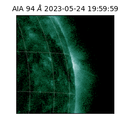 saia - 2023-05-24T19:59:59.122000