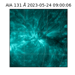 saia - 2023-05-24T09:00:06.629000