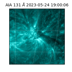 saia - 2023-05-24T19:00:06.623000