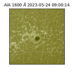 saia - 2023-05-24T09:00:14.130000