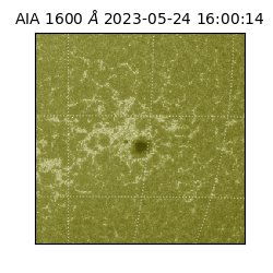 saia - 2023-05-24T16:00:14.125000